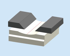 r|A